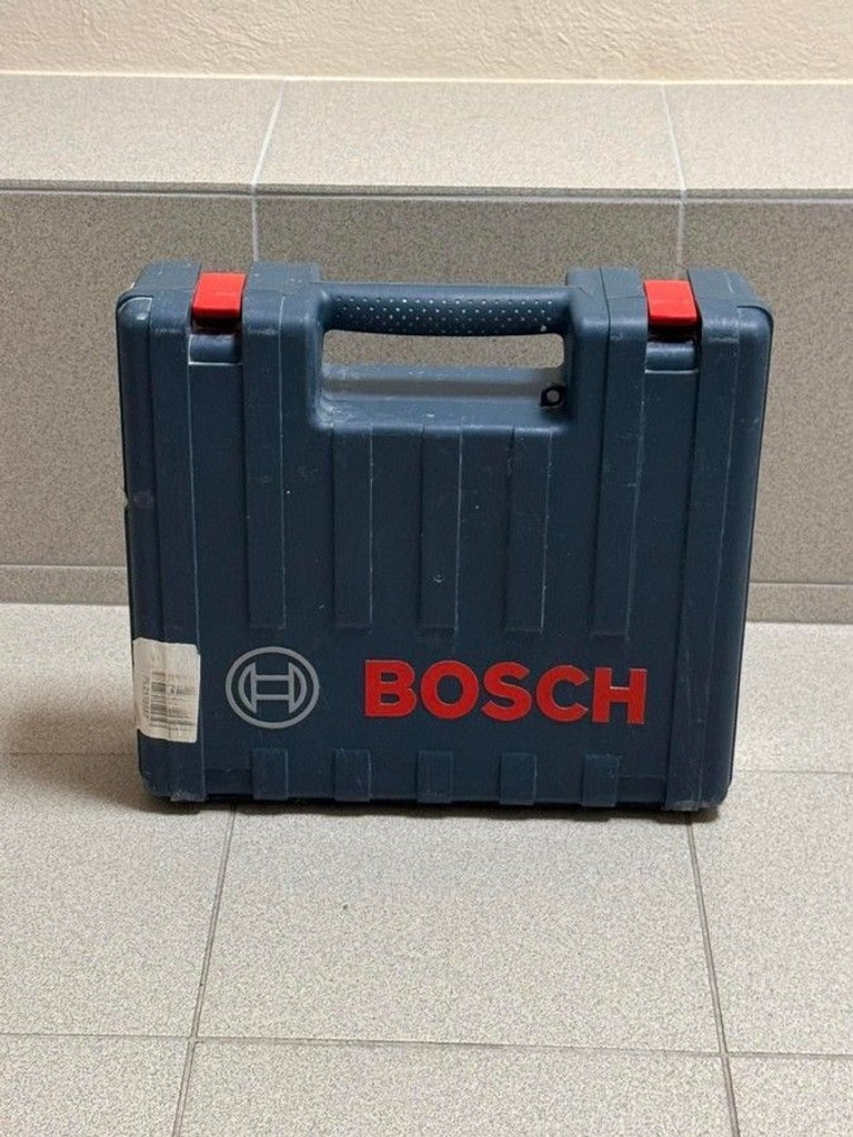 Купить Bosch gbh 240 Б/У