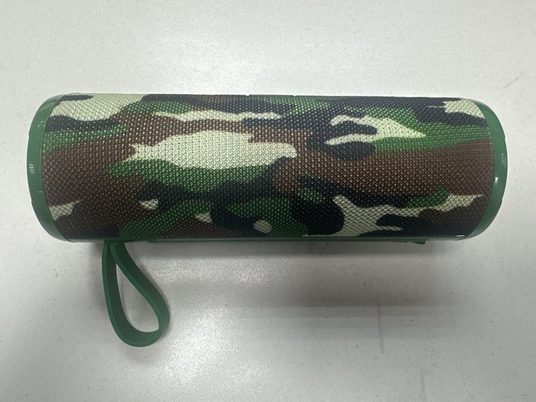 Купить Borofone BR1 Б/У