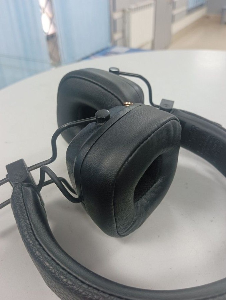 Розпродаж Marshall major v, продавець Техноскарб