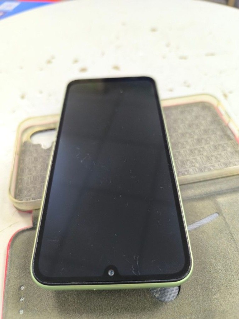 Samsung a245f galaxy a24 6/128gb Код:01-200036546. Зображення 5
