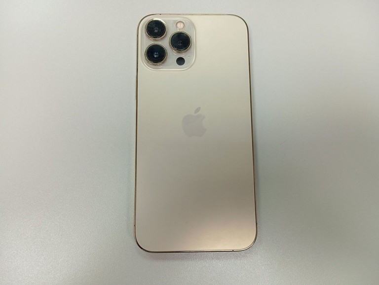 Оголошення Apple iphone 13 pro max 128gb Б/У