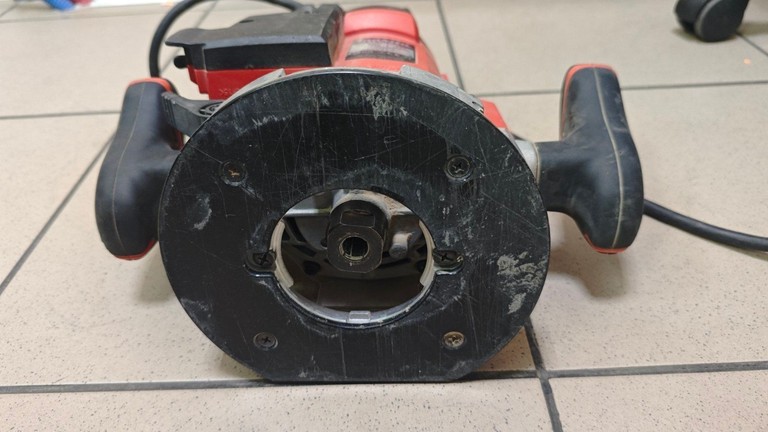 Makita M3602 Код:01-200991275. Зображення 8