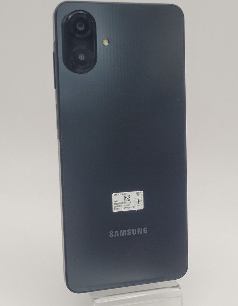Розпродаж Samsung galaxy a07 4/128gb, продавець Техноскарб