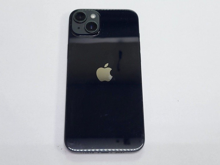 Дешево Apple iphone 14 plus 128gb esim з ломбарду