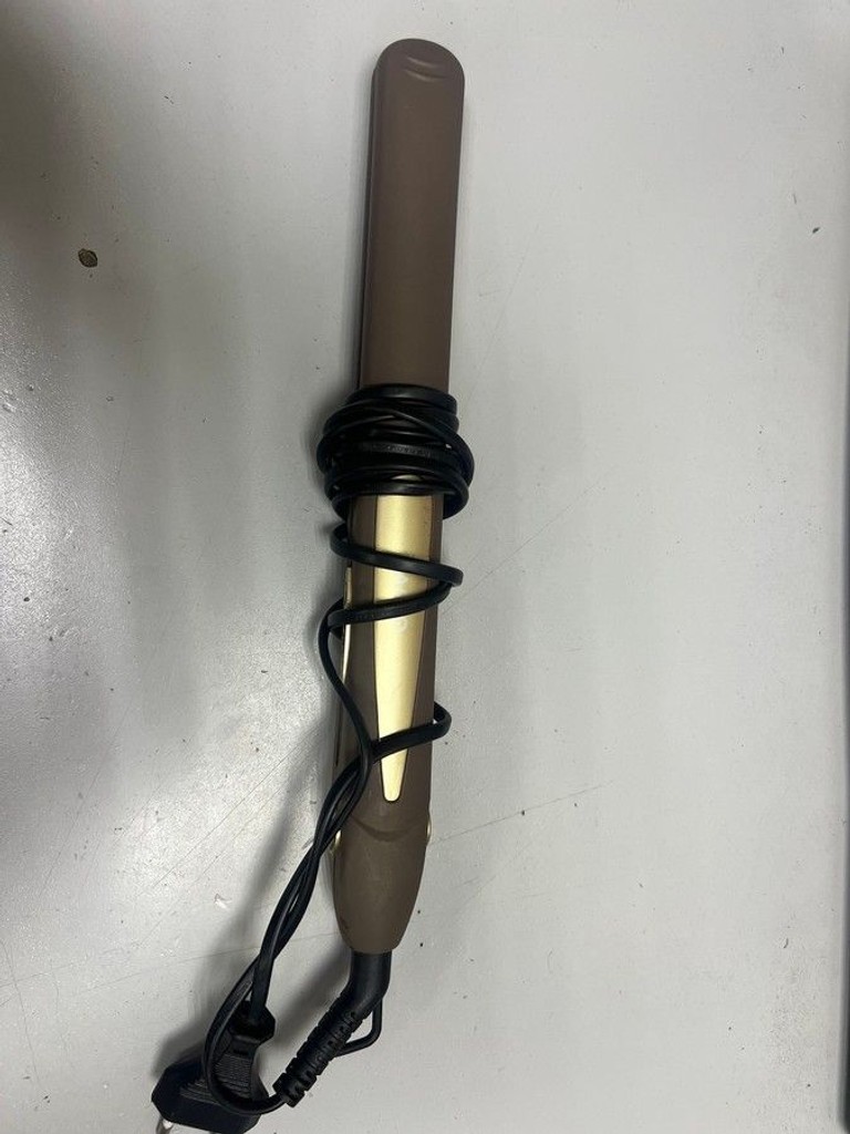 Купити Magio MG-570 Б/У