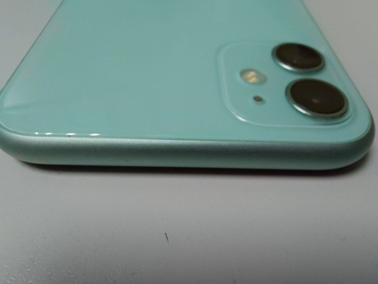 Розпродаж Apple iphone 11 128gb, продавець Техноскарб