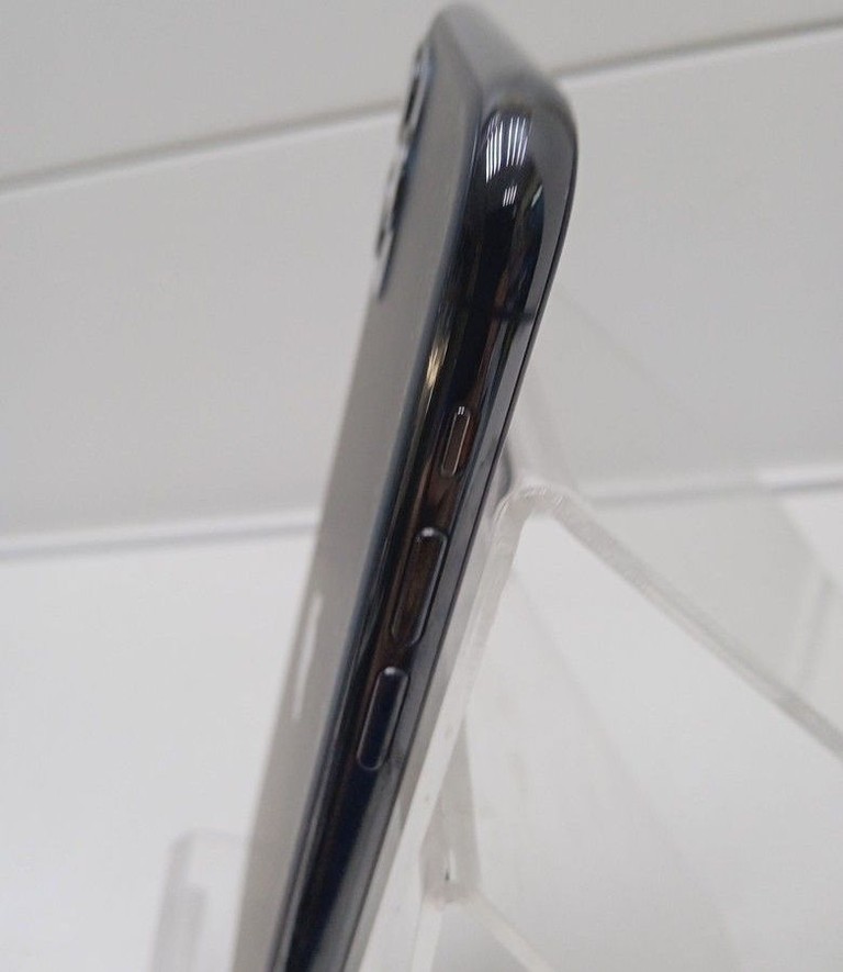 Apple iphone 11 pro max 256gb Код:01-200996736. Зображення 10