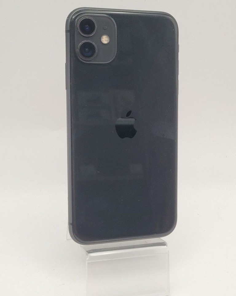 Розпродаж Apple iphone 11 128gb, продавець Техноскарб