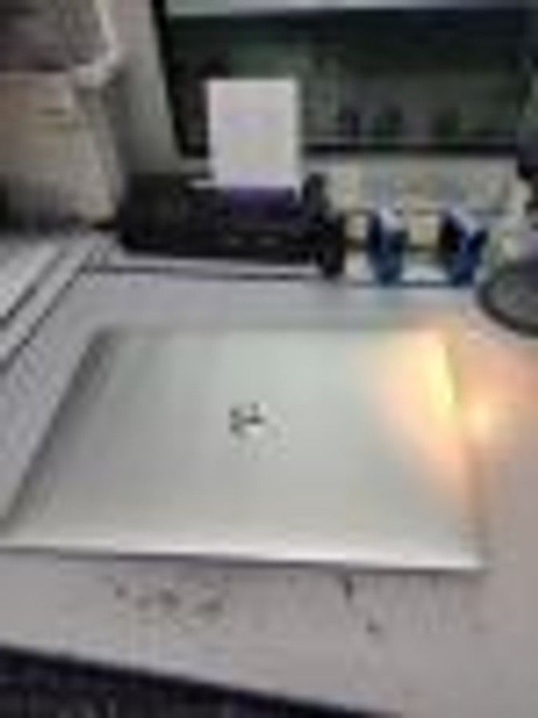 Дешево Apple macbook pro/a1990/ core i7 2,6ghz/ ram16gb/ ssd256gb/ amd pro 555x 4gb/ retina, touch bar з ломбарду