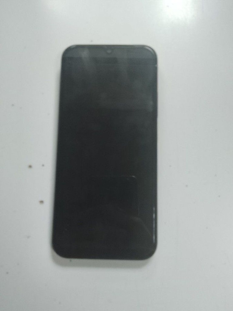 Купити Xiaomi redmi 15c 4g 8/256gb Б/У