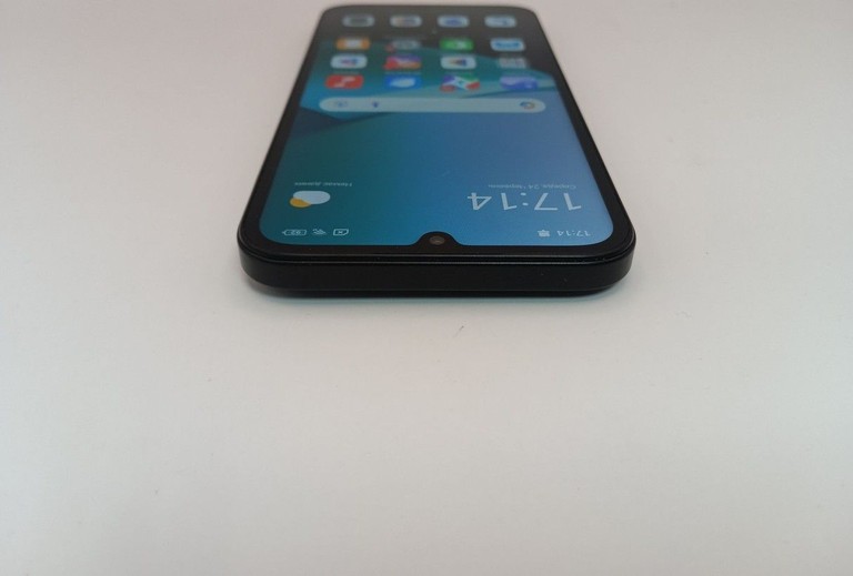 Дешево Xiaomi redmi 15c 4g 8/256gb з ломбарду