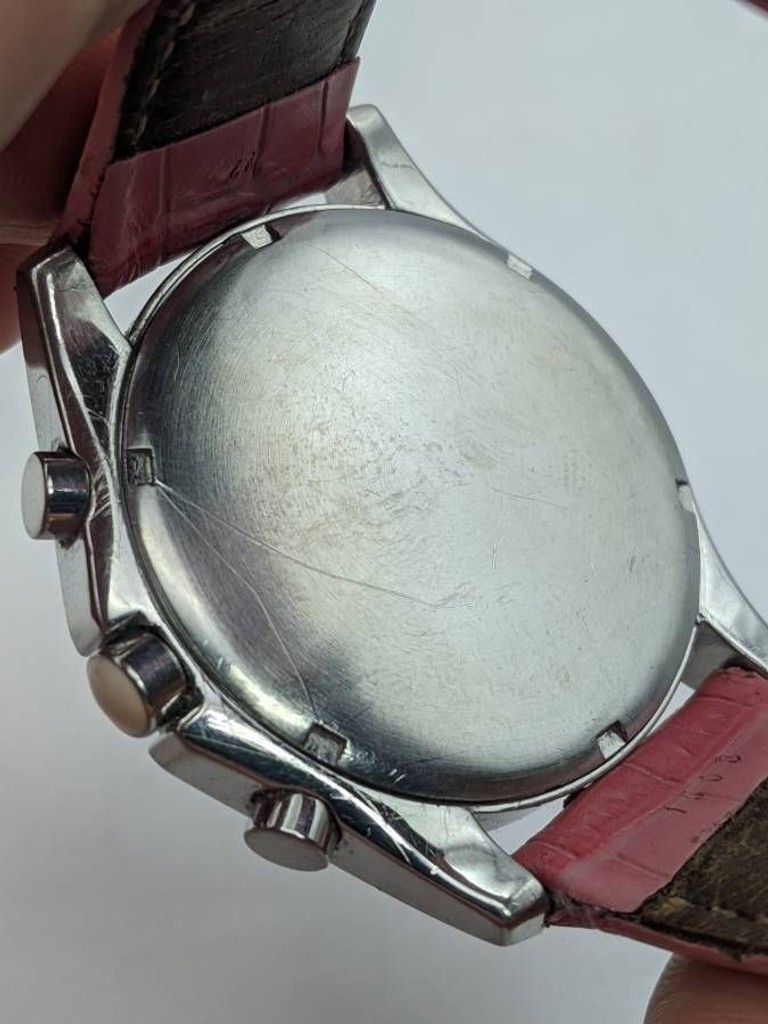Tommy hilfiger 1791509 Код:01-200107954. Зображення 5