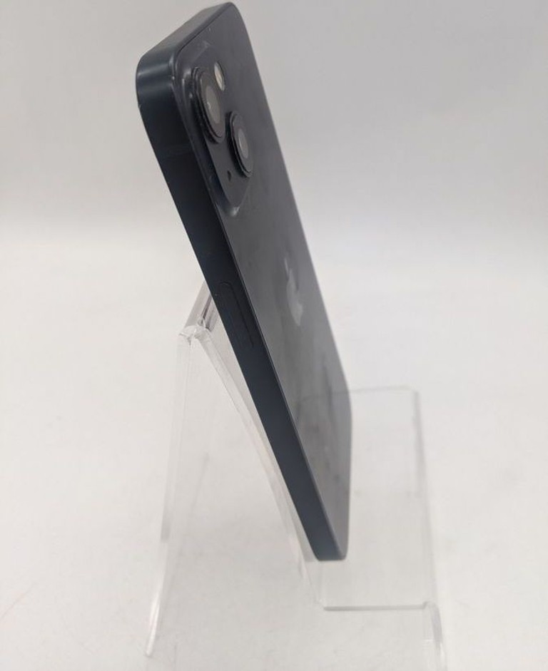 Apple iphone 13 128gb Код:01-200901700. Зображення 8