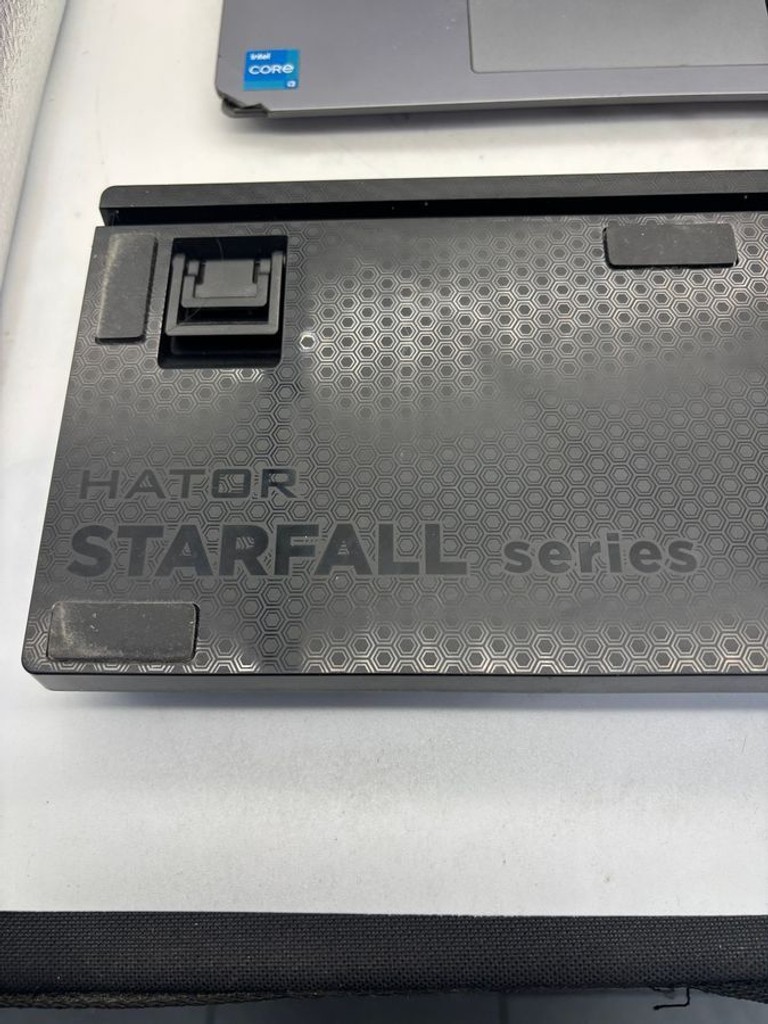 Hator starfall rgb Код:01-200887144. Зображення 6
