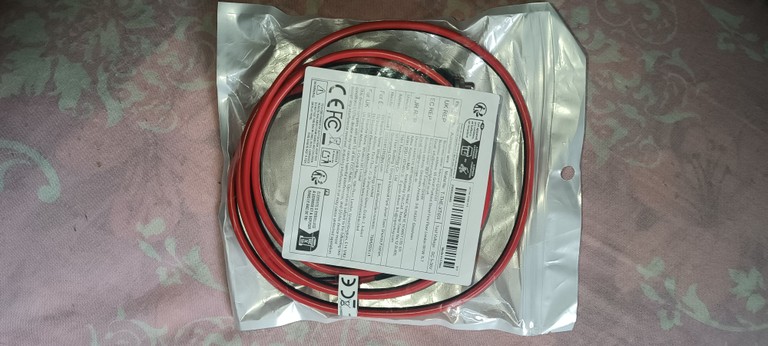 TX 60i   Код:null. Зображення 5