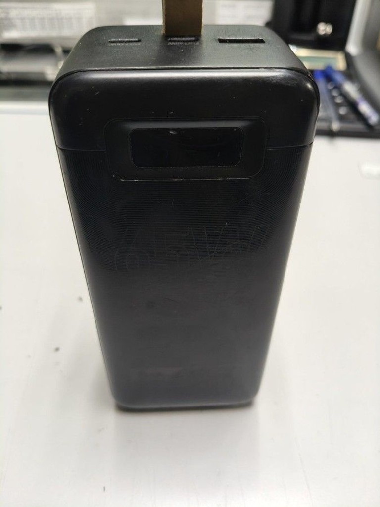 Купити Hoco 40000mah Б/У
