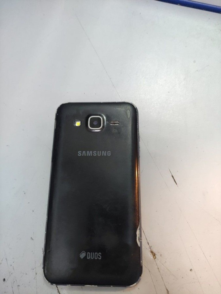 Дешево Samsung galaxy j5 j500h з ломбарду