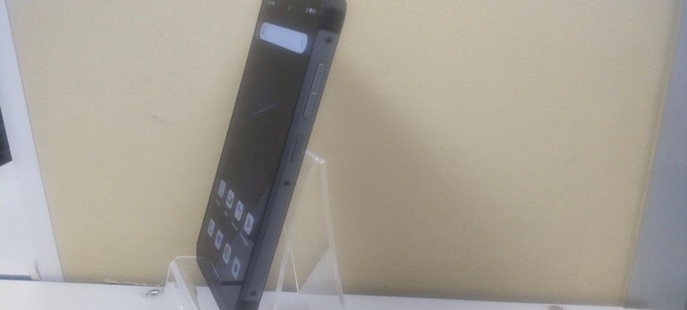 Oukitel wp27 12/256gb Код:01-201004084. Зображення 5