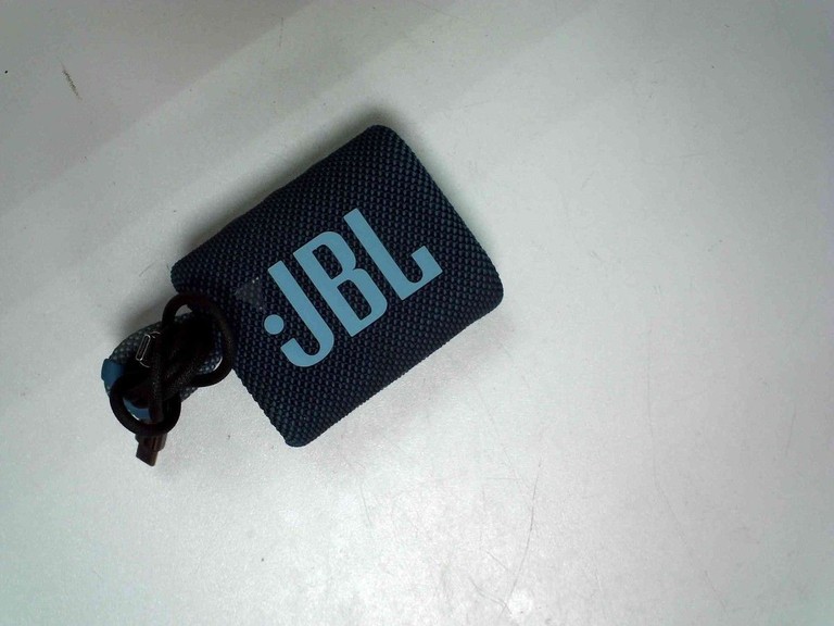 Купити Jbl go 3 Б/У