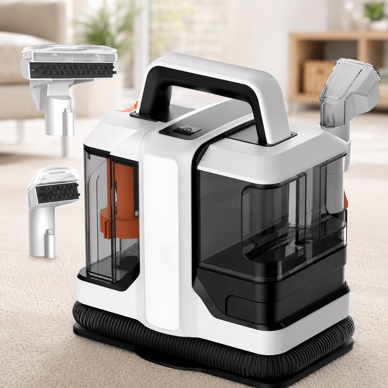 Купити MS 4415 4200W 1080 ml Б/У
