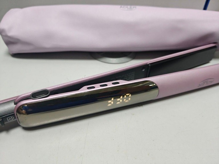 Розпродаж Adler AD 2329, продавець Техноскарб