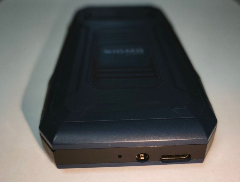 Розпродаж Sigma x-style 341 bro, продавець Техноскарб