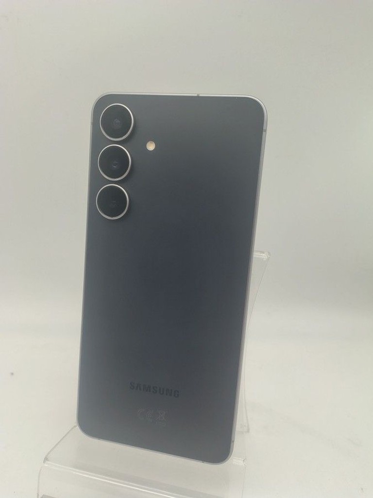 Дешево Samsung galaxy s25 fe 8/256gb з ломбарду