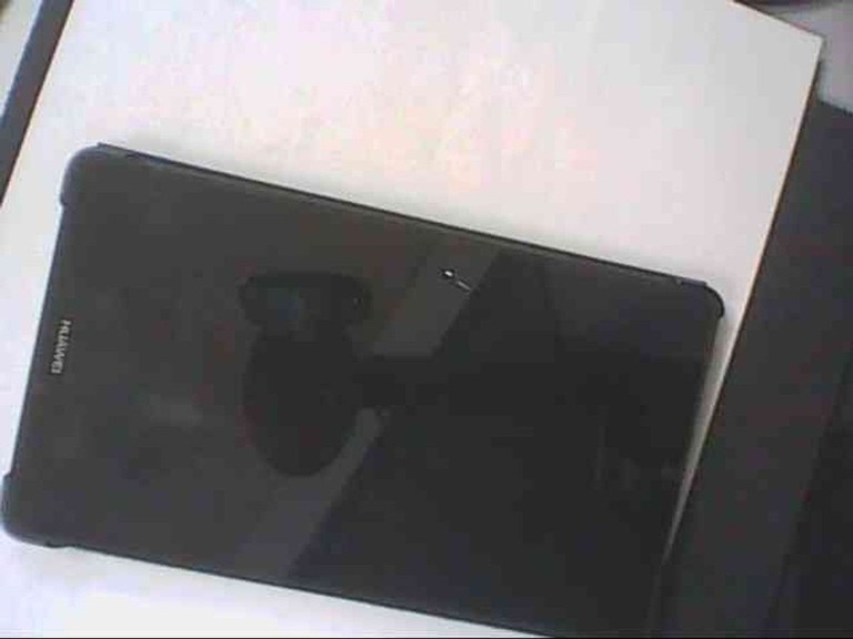 Купити Huawei mediapad t3 7 8gb Б/У