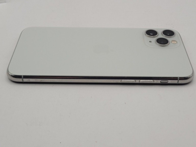 Apple iphone 11 pro 256gb Код:01-201016694. Зображення 6