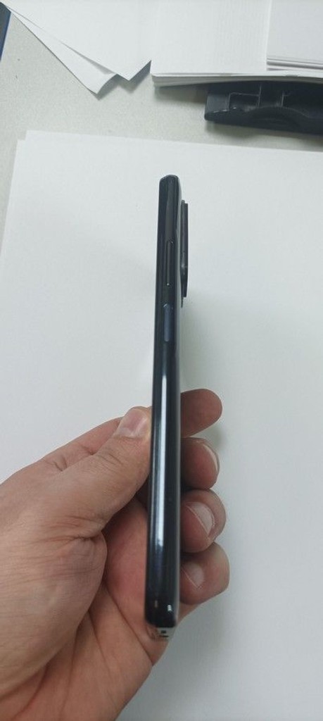 Xiaomi redmi note 10 pro 8/128gb Код:01-201018244. Зображення 8
