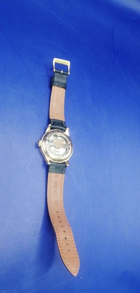 Tissot t006.407 Код:01-201019449. Зображення 7