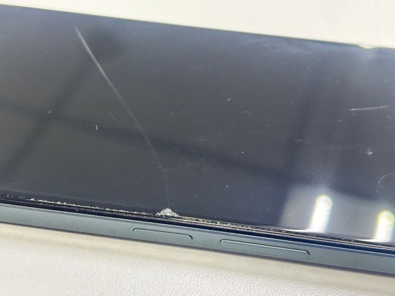 Realme c61 8/256gb Код:01-201019621. Зображення 6