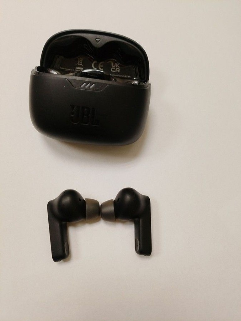 Дешево Jbl tune 245 nc з ломбарду