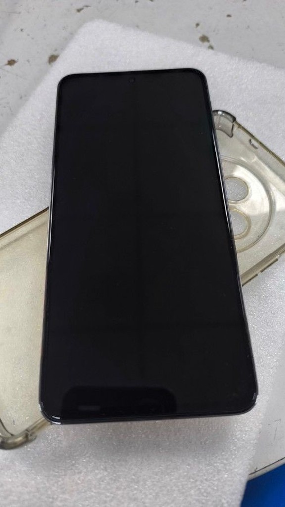 Oppo reno 12f 8/512gb cph2687 Код:01-201022550. Изображение 10
