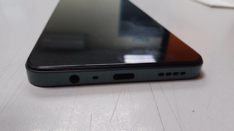 Распродажа Realme c61 6/128gb, продавец Техноскарб