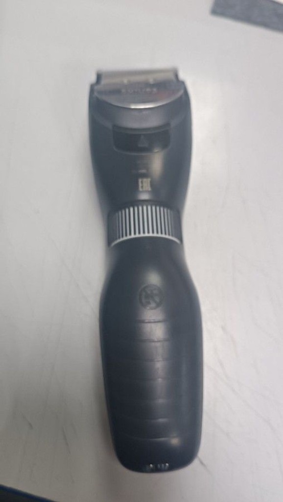 Оголошення Philips hc 5450/80 Б/У