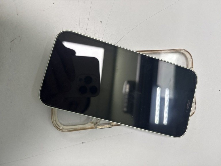 Купити Apple iPhone 12 64GB (PRODUCT)RED Б/У