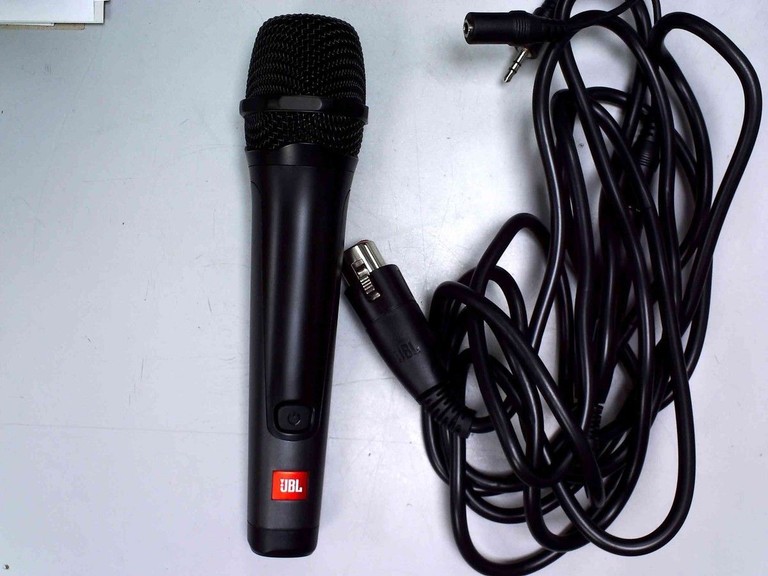 Дешиво Jbl pbm100 с ломбарда
