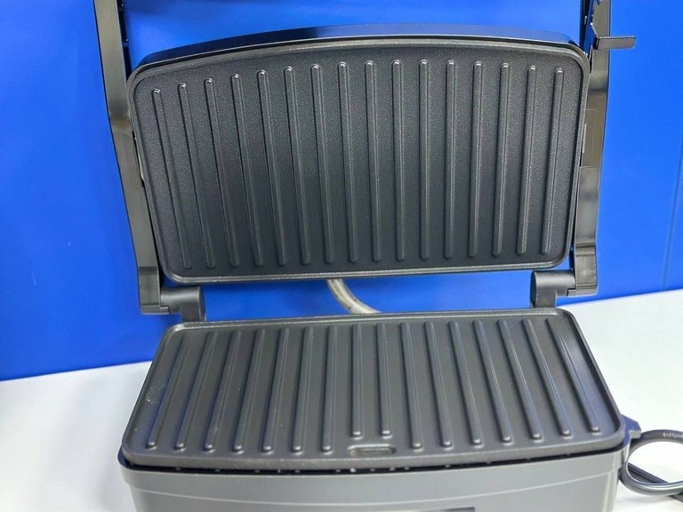 Liberton LPG-1400 Код:01-201028589. Изображение 8