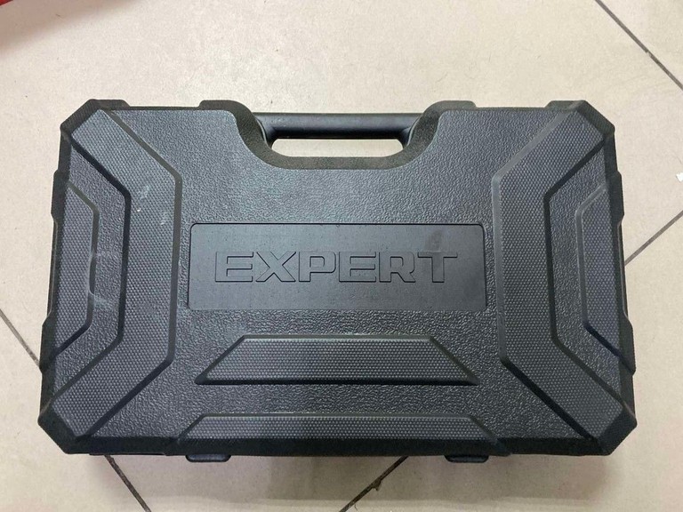 Розпродаж Expert vprh1003, продавець Техноскарб