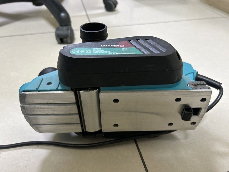 Купити Grand РЭ-1050 Б/У