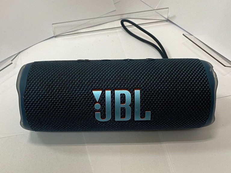 Купить Jbl flip 6 Б/У