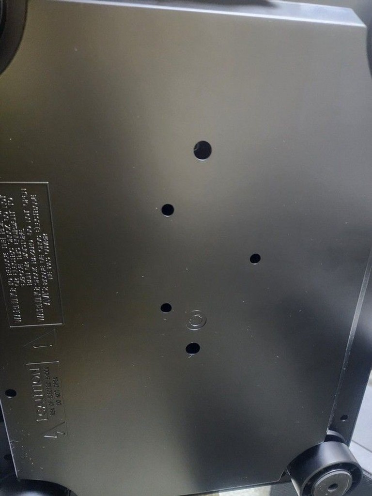 Купить Audio-technica AT-LP120XBT-USB Б/У