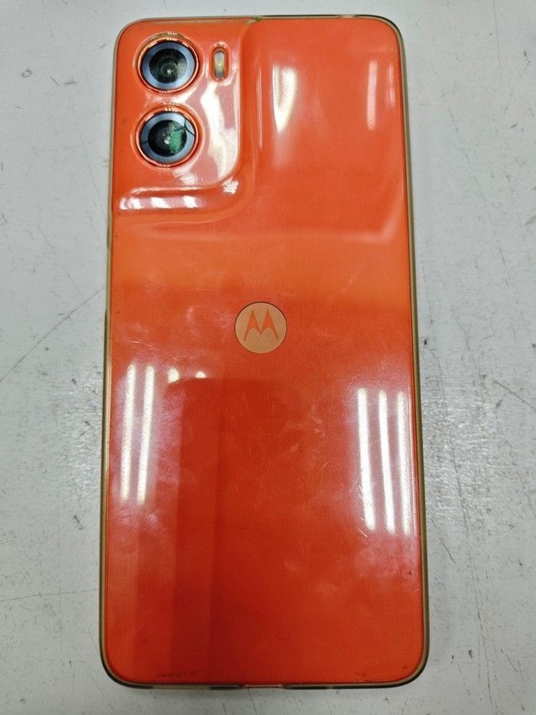 Дешиво Motorola moto g06 4g 4/64gb tendril с ломбарда