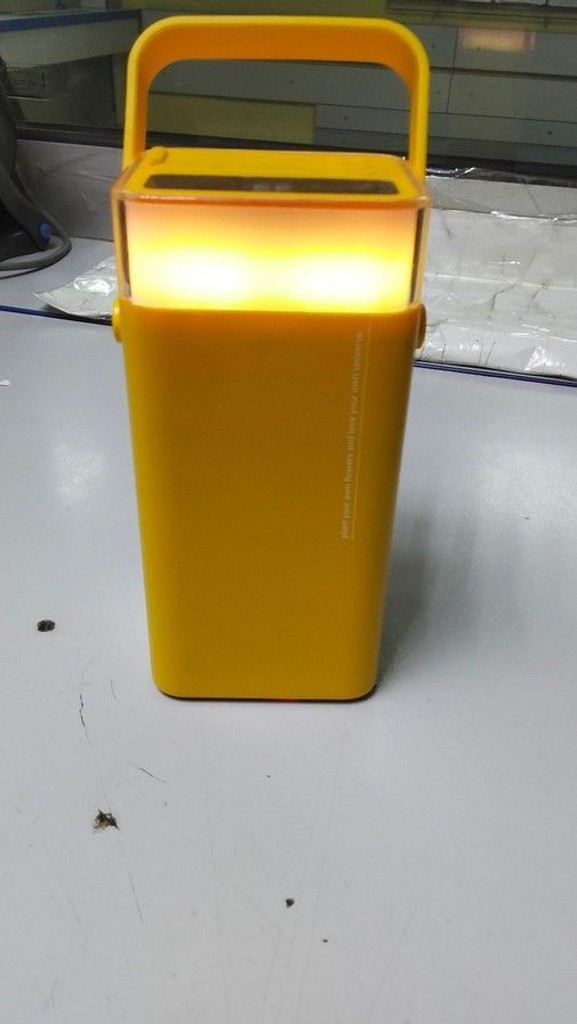 Дешиво Remax rpp-596 40000mah 22,5w с ломбарда
