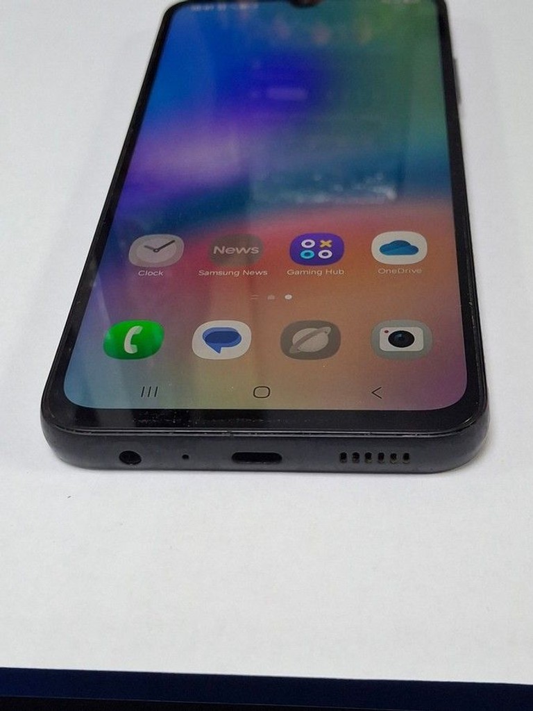 Samsung galaxy a05s 4/128gb Код:01-201031998. Изображение 5