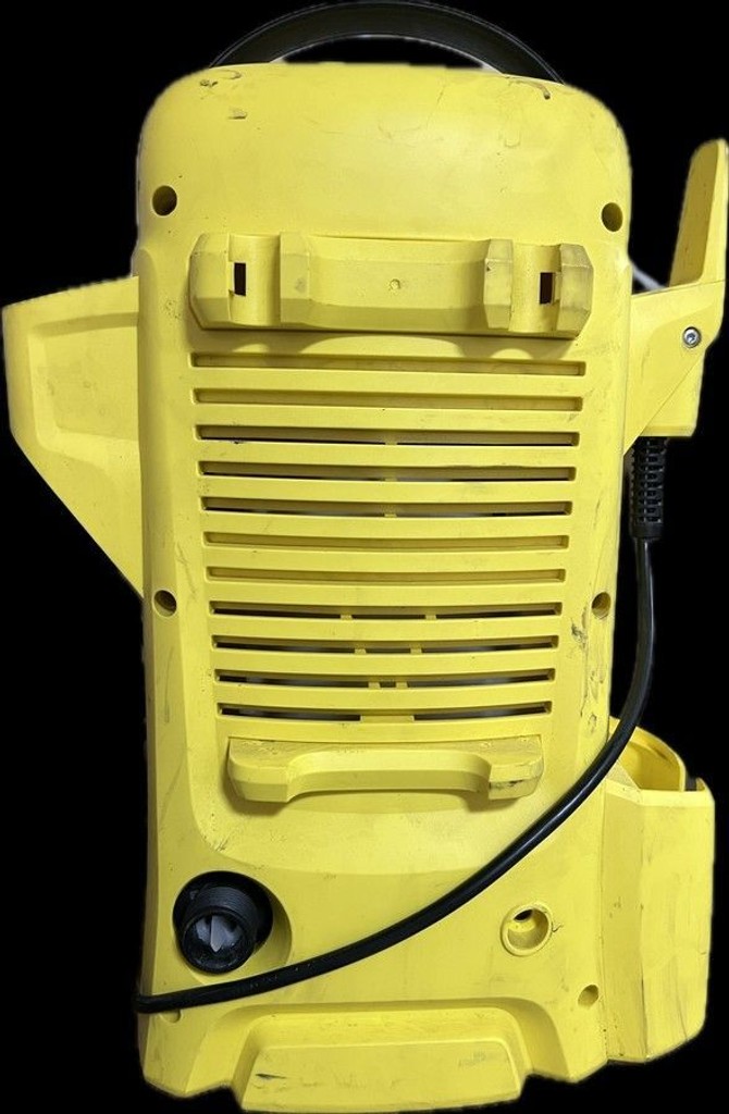 Купити Karcher k 2 universal edition Б/У