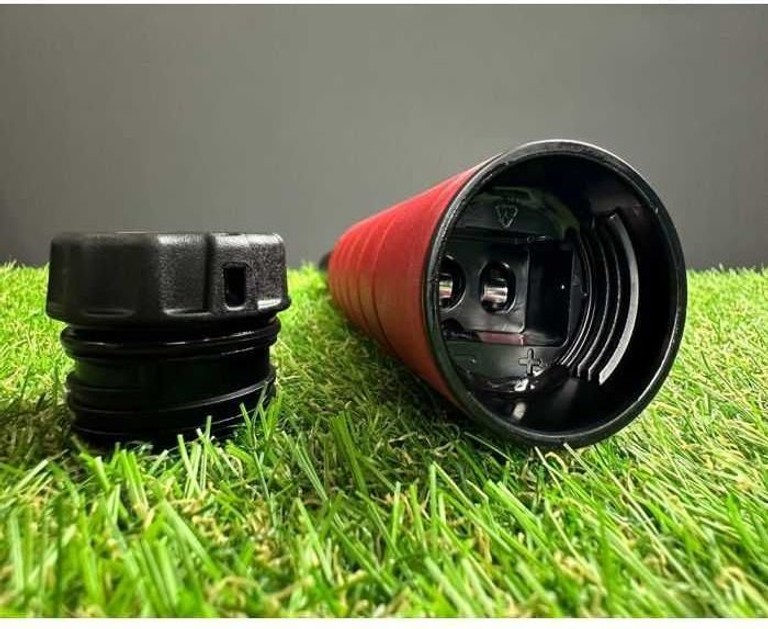 Minelab Pro-Find 40 Код:null. Изображение 7