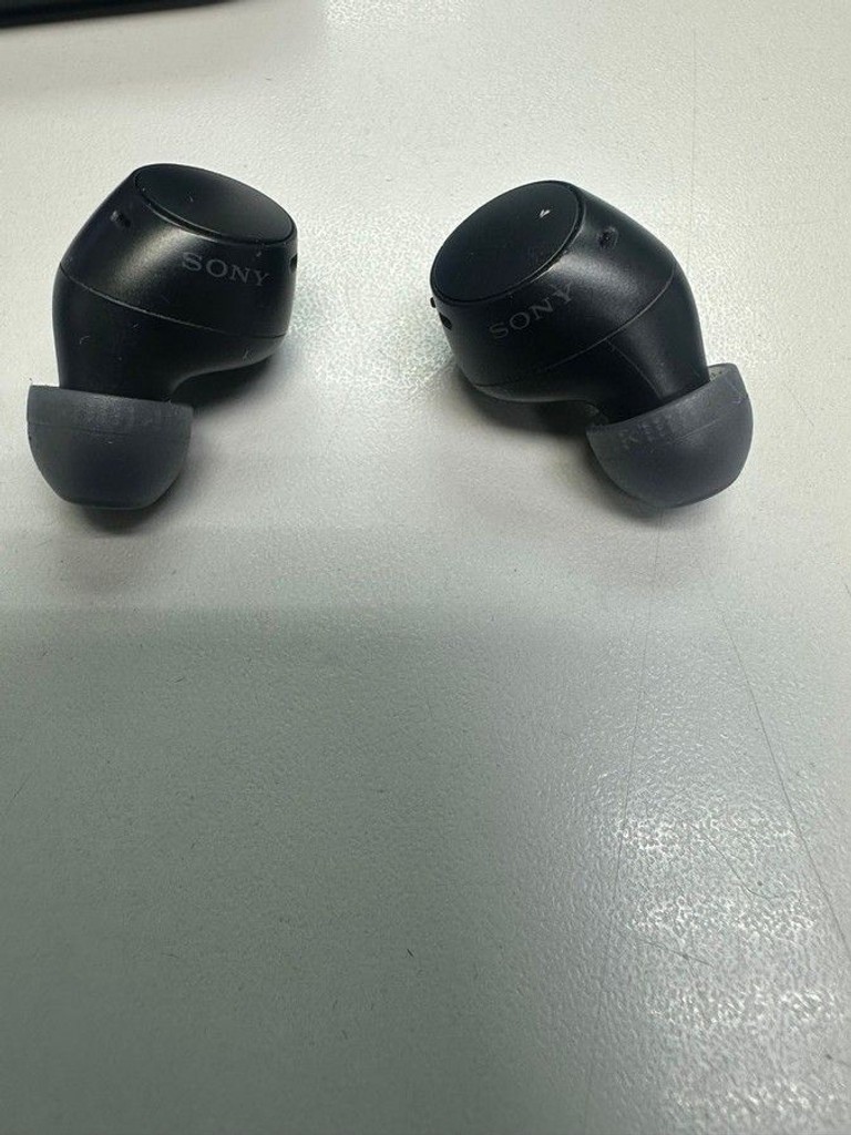 Оголошення Sony wf-c510 Б/У