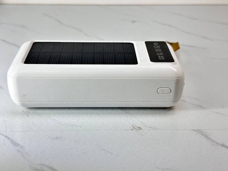 Viaking y110 30000 mah Код:01-201035793. Изображение 5